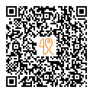 QR-code link către meniul Pizzeria 48 Ore