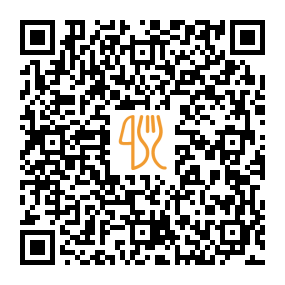 QR-code link către meniul Tuscan Grille