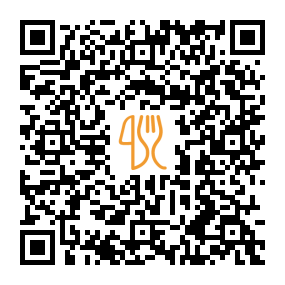 QR-code link către meniul Cantina Rauscedo