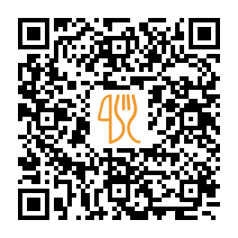 QR-code link către meniul Pizzanini