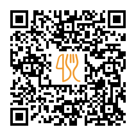 QR-code link către meniul Sakura Japan