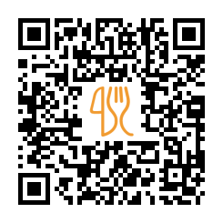 QR-code link către meniul Kawelin