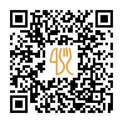 QR-code link către meniul Kare