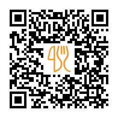 QR-code link către meniul U Ignaca