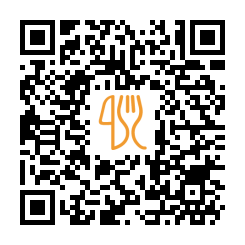 QR-code link către meniul Royhotel