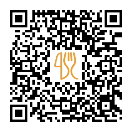 QR-code link către meniul Lombard Bbq