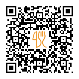 QR-code link către meniul Tem Thai