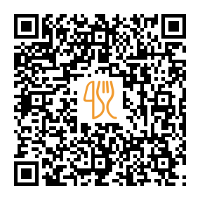 QR-code link către meniul Soup Man