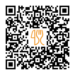 QR-code link către meniul Muldoon's