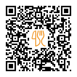 QR-code link către meniul El-Rief