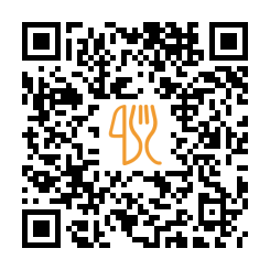 QR-code link către meniul Jerry's Seafood