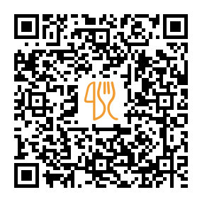 QR-code link către meniul Osteria Del Tempo Perso