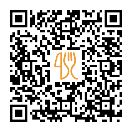 QR-code link către meniul Cozy Cafe