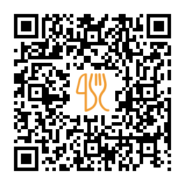 QR-code link către meniul Magic Wok