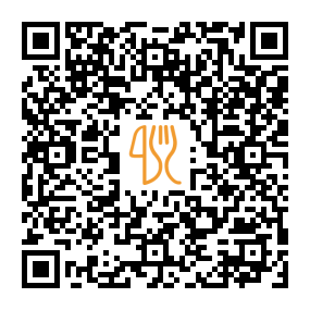 QR-code link către meniul Pension Cafe Wimmer