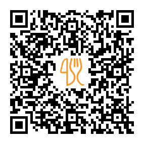 QR-code link către meniul Al Boccolo