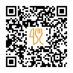 QR-code link către meniul Na Ćošku