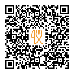 QR-code link către meniul Vinipuri 2.0