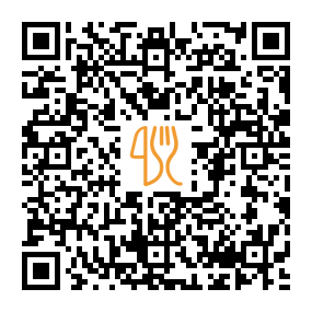 QR-code link către meniul Terrasa Loft-kafe-klub