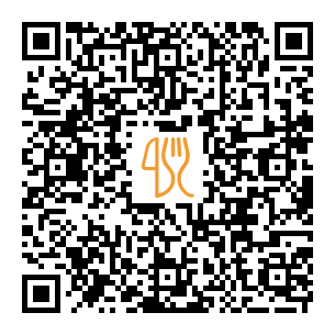 QR-code link către meniul Grand Azteca Sterling Heights