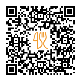 QR-code link către meniul Tante Jeanne