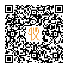 QR-code link către meniul Wolf Street Catering