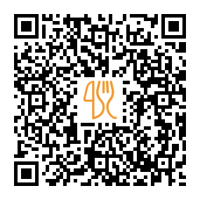 QR-code link către meniul Coconut Crab