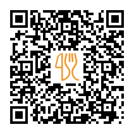 QR-code link către meniul ΜΟΝΟ