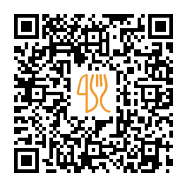 QR-code link către meniul Tournesol