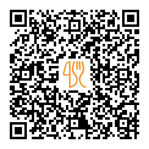 QR-code link către meniul Mazaya Falafel Legionów Józefa Piłsudskiego