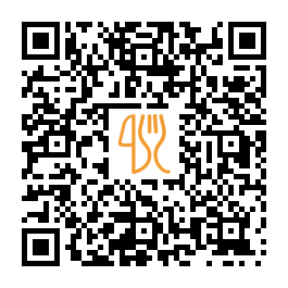 QR-code link către meniul Gun Powder Grill