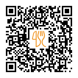 QR-code link către meniul Pm Piotr Mojsa