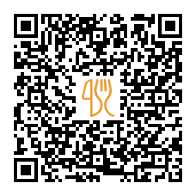 QR-code link către meniul Hometown Pizza