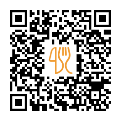 QR-code link către meniul Skan