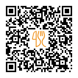 QR-code link către meniul Clementine's