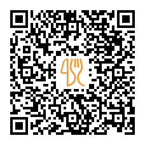 QR-code link către meniul Trattoria Castel Nuovo