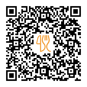 QR-code link către meniul Grizzly's Grill N' Saloon