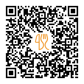 QR-code link către meniul China Imbiss Peking