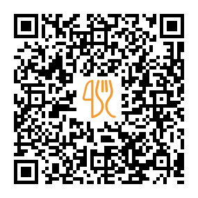 QR-code link către meniul La Grenouillère