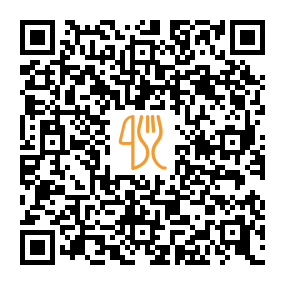 QR-code link către meniul Bistrot Caffe Milano