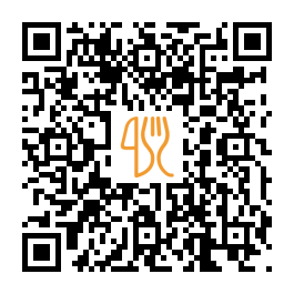 QR-code link către meniul Brasa Latina