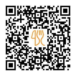 QR-code link către meniul La Pagoda