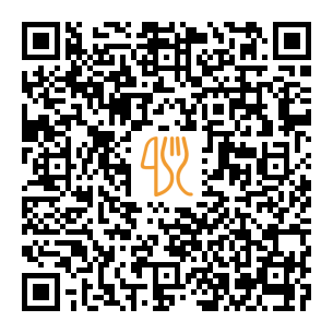 QR-code link către meniul Landbäckerei Ihle Gmbh Co. Kg