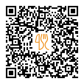 QR-code link către meniul Trattoriya Parmezan