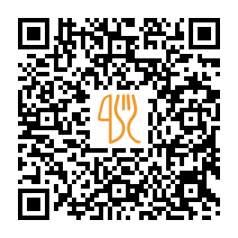 QR-code link către meniul Mai Tai