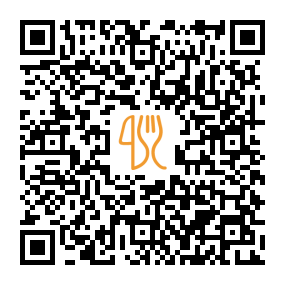 QR-code link către meniul ZAZA Döner und Pizzahaus