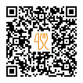 QR-code link către meniul Shiv Kripa Fast Food Cafe