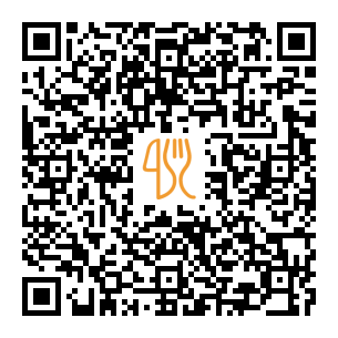 QR-code link către meniul Backhaus Robert Kutzer Fil. Wunsiedel