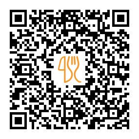 QR-code link către meniul Heaven Scent Bakery Catering