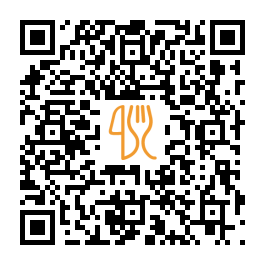 QR-code link către meniul Lojaschan